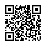 192040-8 QRCode