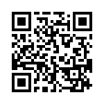 19204031421 QRCode