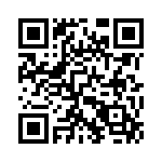 192043-6 QRCode