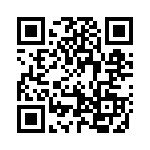 19205-11 QRCode