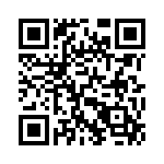 192059-1 QRCode