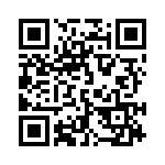 192085-1 QRCode