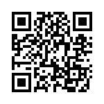 1920972 QRCode