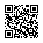 1921020000 QRCode