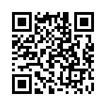 19210250 QRCode