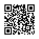 19210352 QRCode