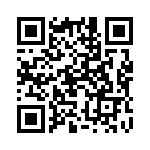 192105 QRCode