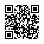 1921060000 QRCode