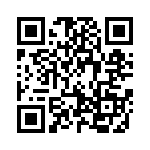 1921070000 QRCode