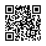 192111 QRCode