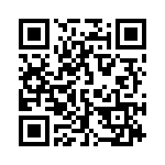 192113 QRCode