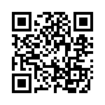 19211351 QRCode