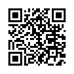 19212352 QRCode