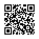 192129-1 QRCode