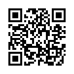 19213-0007 QRCode