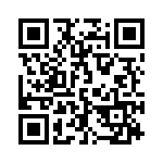 1921489 QRCode