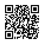 1921492 QRCode