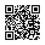 19218-11 QRCode