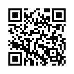 1921900 QRCode