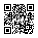 1921913 QRCode