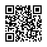 19221-0235 QRCode