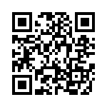 19221-0251 QRCode