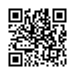 1922307 QRCode