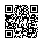 1922556 QRCode