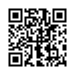 1922930000 QRCode