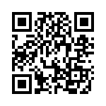 1923157 QRCode