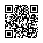 1924114 QRCode