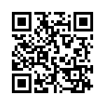 1924142-1 QRCode