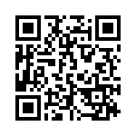 1924169 QRCode