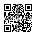 1924295 QRCode