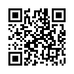 1924346-3 QRCode