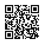 1924363 QRCode