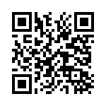 1924402 QRCode