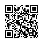 1924487-2 QRCode