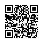 1924499 QRCode