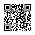 1924720000 QRCode