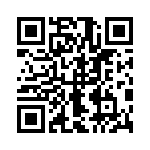 1924750000 QRCode