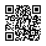 1924790 QRCode