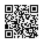 1925621 QRCode