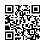 1925757 QRCode