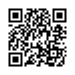 1925977 QRCode