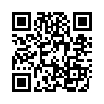 1926017-1 QRCode