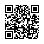 1926037-1 QRCode