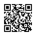 1926057-1 QRCode