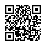 1926073 QRCode