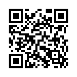 1926213-1 QRCode